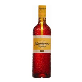Liqueur Mandarine Napoléon