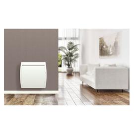 Sèche-serviettes électrique – Blanc – 173,8 cm x 45 cm - Arno