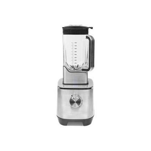 Princess Deluxe - Bol mixeur blender - 2 litres - 2 kWatt