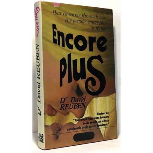 Encore Plus