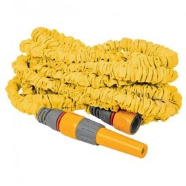 Tuyau extensible Superhoze 15mMulticolore