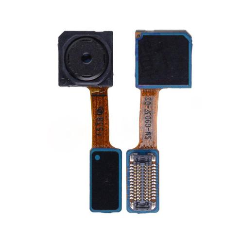 Remplacement Connecteur Front Camera Antérieur Pour Samsung Galaxy S5 Neo Sm-G903f