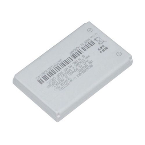 Batterie Pile Original Nokia Blb-2 750mah Pour Nokia 8890 8390 8290 8270 8260