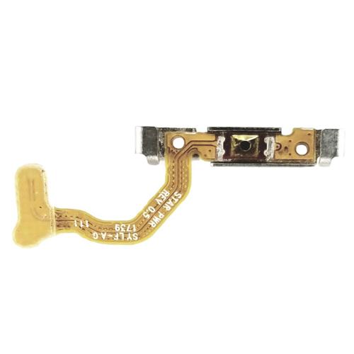 Bouton D'alimentation Du Câble D'alimentation Samsung Galaxy S9 G960