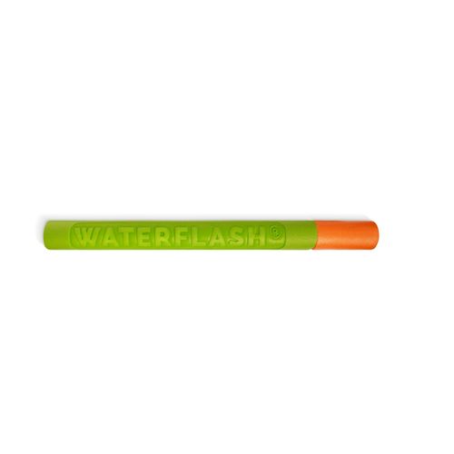 Mgm Pres/ 24 Pompes A Eau Dia 4cm X 54cm +3ans