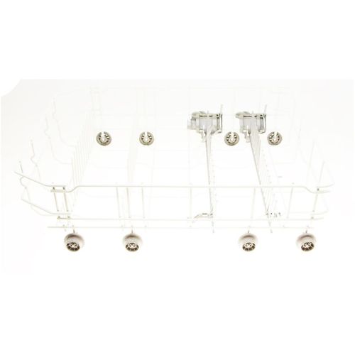 PANIER DE LAVE-VAISSELLE POUR LAVE VAISSELLE BOSCH - 00773588