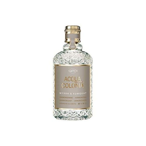 Parfum Unisexe Acqua 4711 Edc 