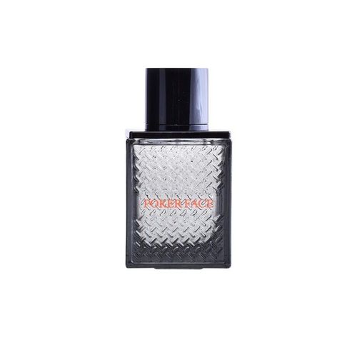 Parfum Homme Poker Face Ted Lapidus Edt 