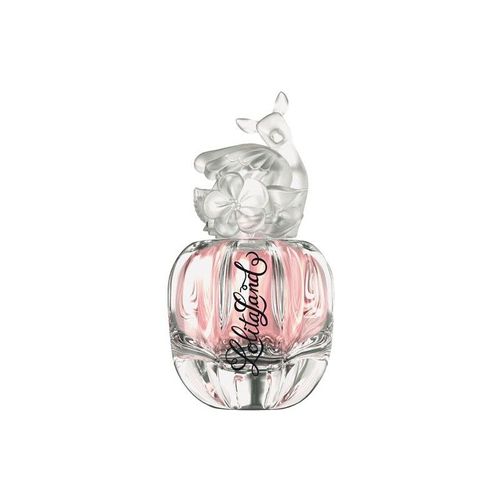 Parfum Femme Lolitaland Lolita Lempicka Edp 