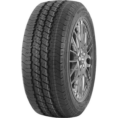 PNEU Eté Nankang TR-10 145/80 R10 69 S