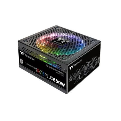THERMALTAKE PS-TPD-0650FNFAGE-1