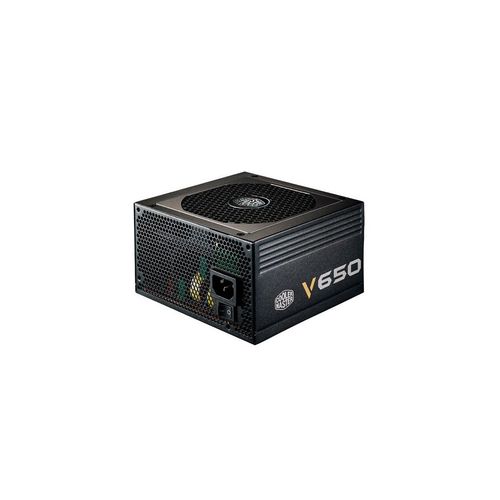 THERMALTAKE PS-TPD-0850FNFAGE-1