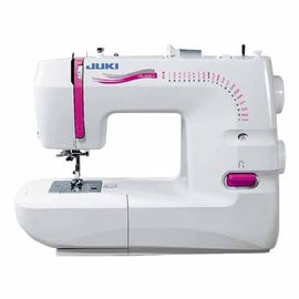 Machine à coudre JUKI HZL-353Z
