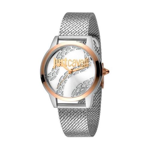 Montre Just Cavalli Jc1l050m0295