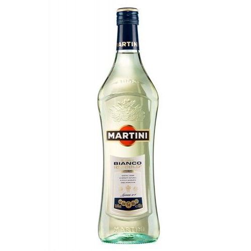 Martini Bianco 1l Martini & Rossi