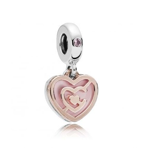 Charm Pandora 787801nbp