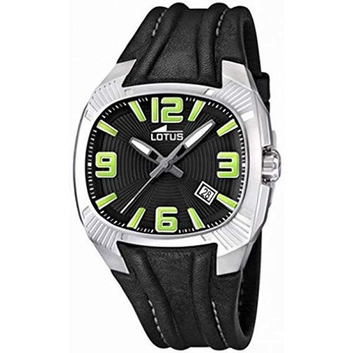 Montre Homme Lotus Doom 15759/4