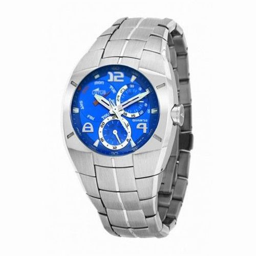 Montre Lotus 15385/2