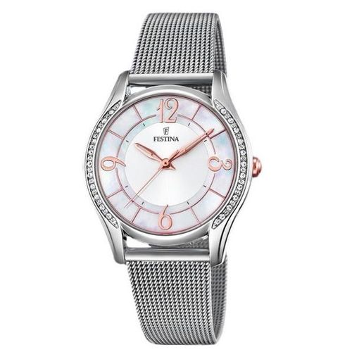 Montre Festina F20420/1