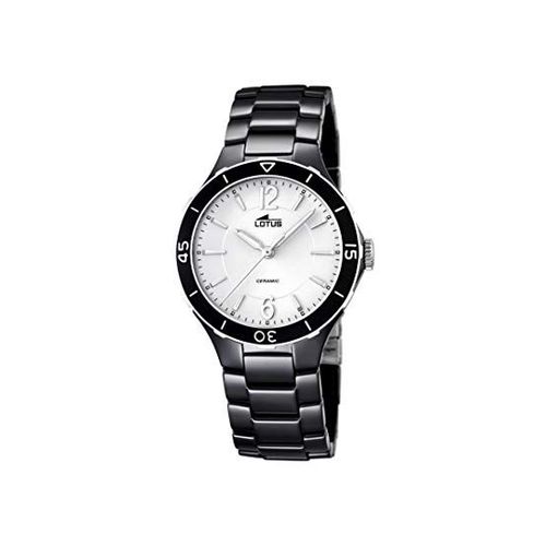 Montre Lotus 15931/3