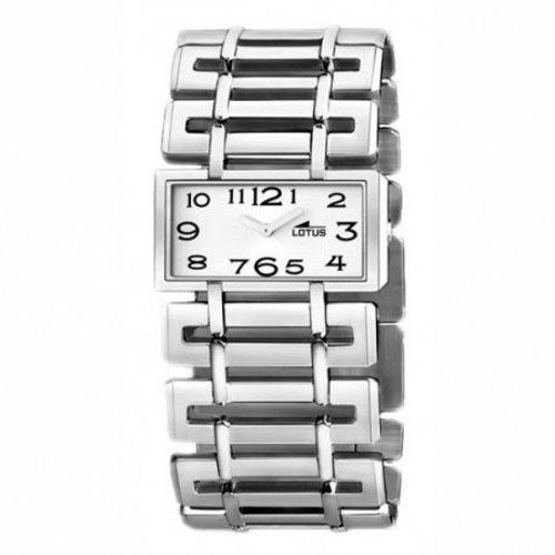 Montre Lotus 15434/7