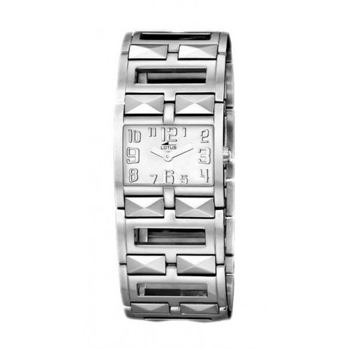 Montre Lotus 15438/7