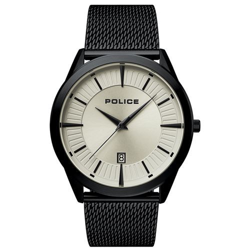 Montre Police R1453296002