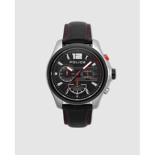 Montre Police R1471294003