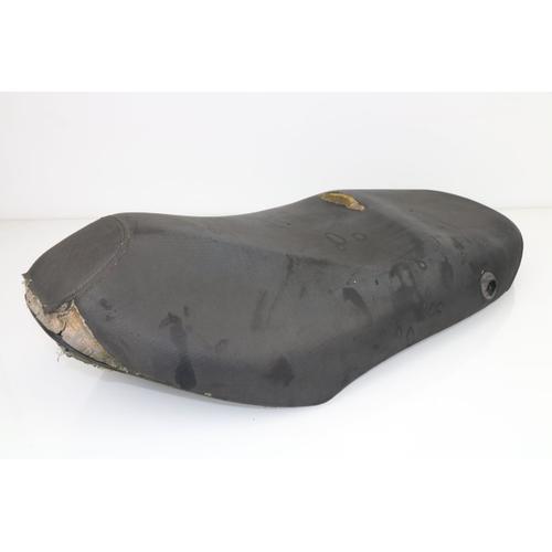 Selle Piaggio Fly 125 2005 - 2012 / 72692