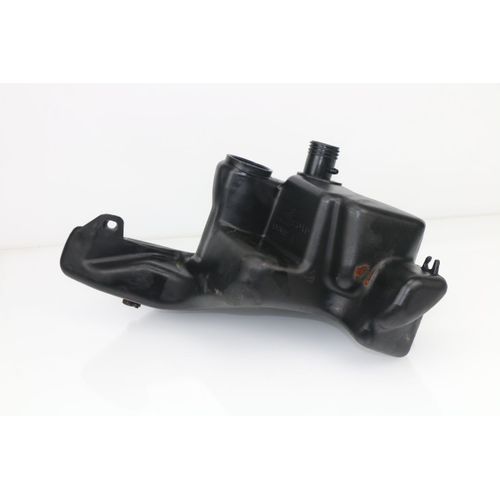 Reservoir Essence Piaggio Fly 125 2005 - 2012 / 72677