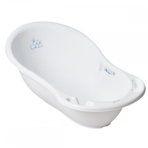 Baignoire Bebe Ikea En Soldes 3e Demarque Achat Neuf Ou Occasion Rakuten