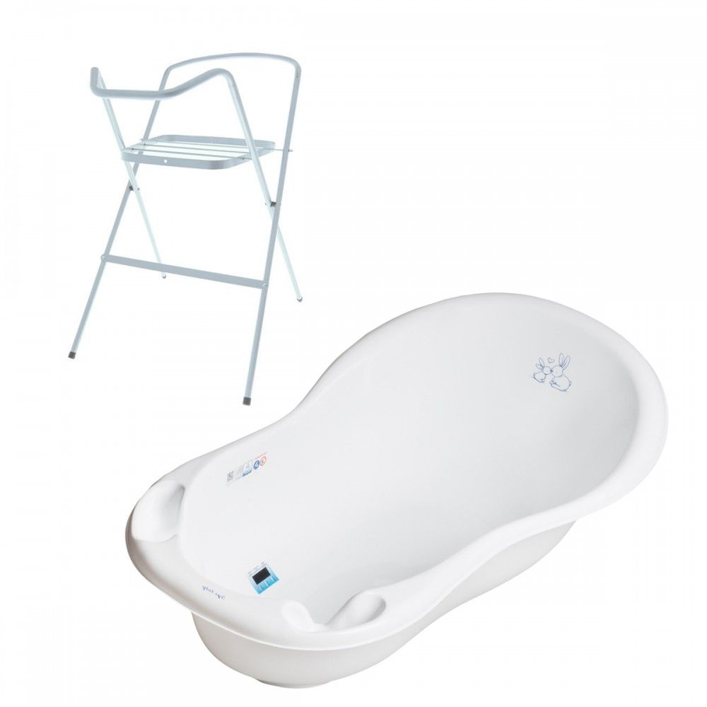 Pied Baignoire Bebe A Prix Bas Neuf Et Occasion Rakuten