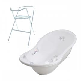 Baignoire Sur Pied Bebe A Prix Bas Promos Neuf Et Occasion Rakuten