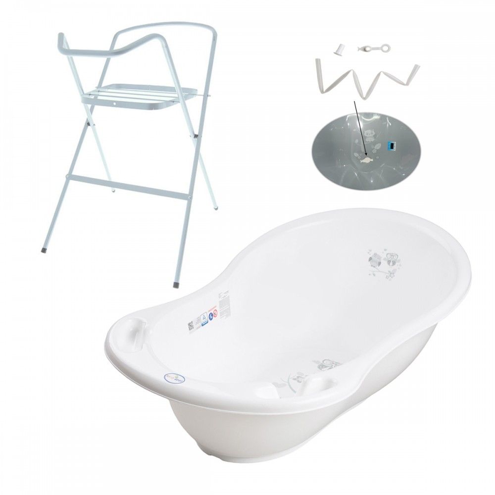 Baignoire Bebe Ikea A Prix Bas Neuf Et Occasion Rakuten