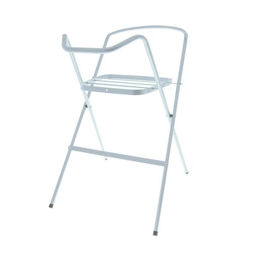 Baignoire Bebe Avec Thermometre Vert Forest 102 Cm Pied Rakuten