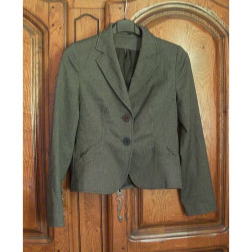 Veste Naf Naf - Taille 38
