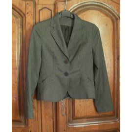 Veste Naf Naf - Taille 38