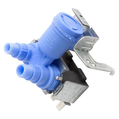Electrovanne 2 voies d'origine Réfrigérateur congélateur (DA74-40149C SAMSUNG)