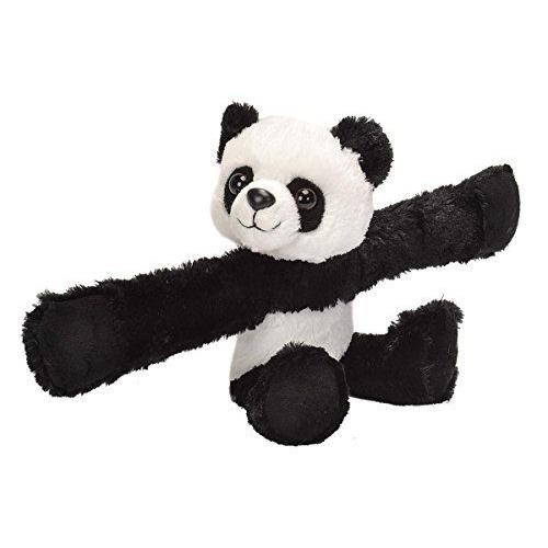 Wild Republic Ck Huggers Panda