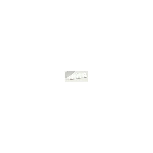 Aube tambour lave linge Whirlpool, 481010597314