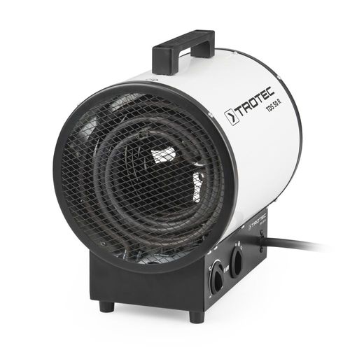 Aérotherme TDS 50 R