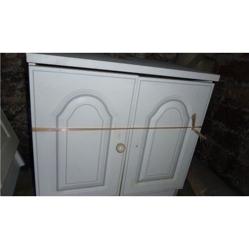 Meuble Salle De Bain Brico Depot A Prix Bas Neuf Et Occasion Rakuten