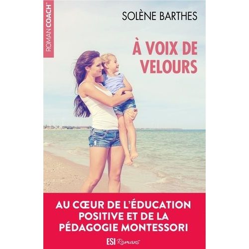 A Voix De Velours