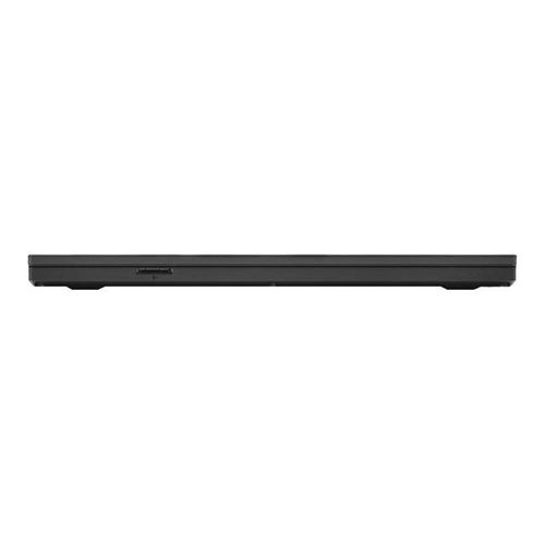 Lenovo ThinkPad L470 20JV - Core i3 6100U / 2.3 GHz - Win 10 Pro 64 bits - 8 Go RAM - 256 Go SSD TCG Opal Encryption 2, NVMe - 14" 1366 x 768 (HD) - HD Graphics 520 - Wi-Fi, Bluetooth - noir