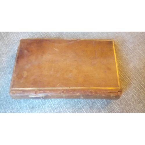 A New Cyropaedia Or The Travel Of Cyrus / Andrew Ramsay - With A Difcourfe On The Theologie & Mythologie Of The Ancients - Complet En 2 Volumes Reliés En Un Ouvrage