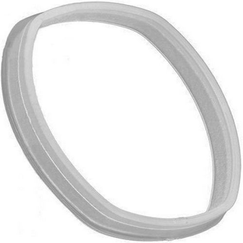 Joint de tube - Aspirateur (2197083013 ELECTROLUX, AEG)