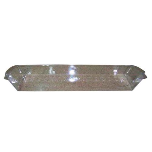 BALCONNET A BOUTEILLES POUR REFRIGERATEUR BEKO - 4334330400