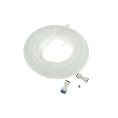 KIT RESERVOIR D'EAU FRAICHE POUR REFRIGERATEUR ELECTROLUX - 53039182588