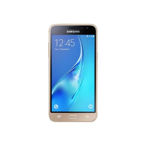 Samsung Galaxy J3 (2016) 8 Go Or