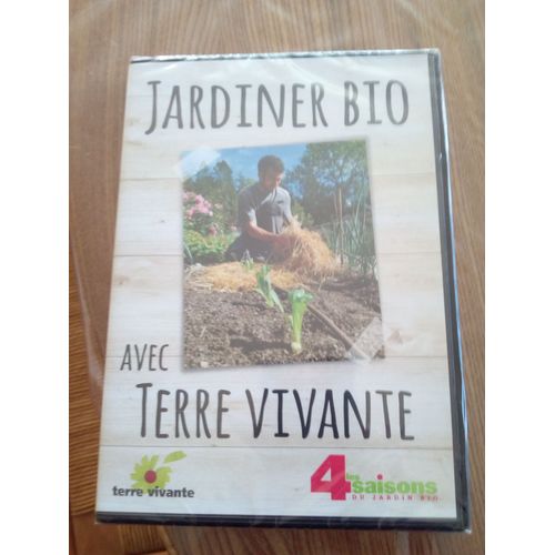 Jardiner Bio